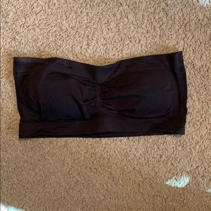 Bandeau